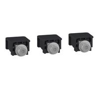 Schneider Electric LV426960 NSXM 3 CONNECT COSSE BARRE