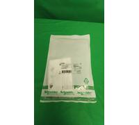 Schneider-Electric LV426961 LV426961 SEALED
