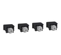 Schneider Electric LV426961 NSXM 4 CONNECT COSSE BARRE