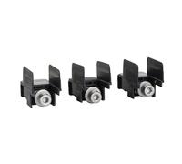 Schneider Electric LV426963 NSXM 3 CONNECT COSSE BARRE