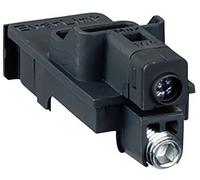 Schneider Electric LV426970 Accessoire pour disjoncteur 1 pc(s)