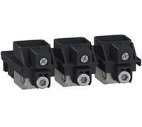 Schneider Electric LV426974 Accessoire pour disjoncteur 1 pc(s)