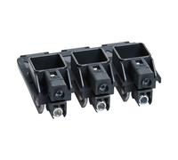 Schneider Electric LV426974 NSXm BORNIER EVERLINK 3P PTE