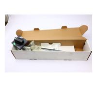 Schneider Electric – MDO ROT PROLONG FRONTAL INS40 à 160A