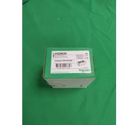 Schneider-Electric LV429035 LV429035
