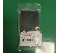 Schneider-Electric LV429221 LV429221