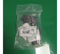 Pince de coffre 3 connecteurs (1x25-95mm²) Compact NSX LV429227