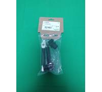 Schneider-Electric LV429236 LV429236