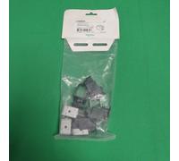 Schneider-Electric LV429243 LV429243