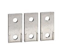 Schneider Electric LV429263 3 plages prolong 3P sp NSX250
