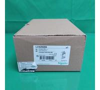 Schneider-Electric LV429266 LV429266
