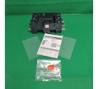 Schneider-Electric LV429266 LV429266
