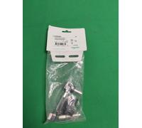 Schneider-Electric LV429269 LV429269