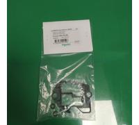 Schneider-Electric LV429275 LV429275 box of 10 units
