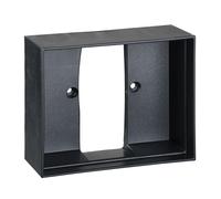 Schneider Electric LV429284 Sas porte chssis-manet NSX250