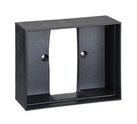Schneider Electric LV429284 Sas porte chssis-manet NSX250