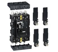 Schneider Electric LV429290 Kit dbro sur socle 4P NSX250