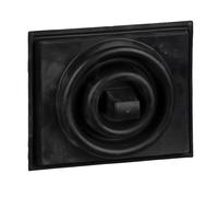 Schneider Electric LV429319 Souf tanch 2 3P manet IP43