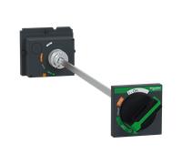 Schneider Electric LV429338T Cde rot prol stand pn NSX250