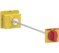 Schneider Electric LV429340T Disjoncteur de protection 1 pc(s)