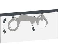 Schneider Electric LV429354T Verrouillage 1 pc(s)