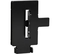 Schneider Electric LV429371T 1 pc(s)