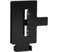 Schneider Electric LV429371T Verrou 1 pc(s)