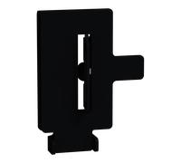 Schneider Electric LV429371T Verrou manet 3 cad pos OF fix