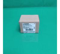 Schneider-Electric LV429385 LV429385