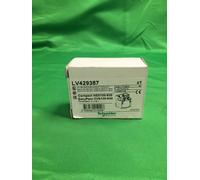 Schneider Electric Bobine MX 220-240V 50/60Hz 208-277V 60Hz