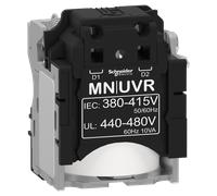 Schneider Electric LV429408 Bobine ouvert MN 380-415Vca