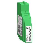 Schneider Electric LV429453 NSXm CONTACT AUX OF-SD SS FIL