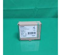 Schneider-Electric LV429454 LV429454