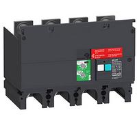 Schneider Electric LV429493 1 pc(s)