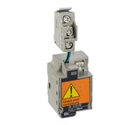 Schneider Electric LV429532 Module de sortie SDX NSX630