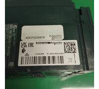 Schneider-Electric LV430408 LV430408