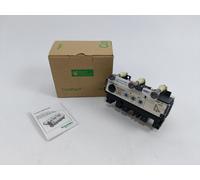 Schneider Electric LV430470 Unité De Déclenchement Micrologic Trip ComPacT NSX