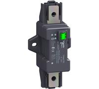 Schneider Electric LV430563 LV430563 Accessoire de convertisseur de courant Courant primaire 250 A 1 pc(s)