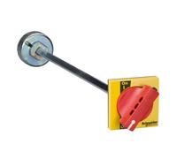 Schneider Electric LV431051 INS CDE ROT FRON 250 ROUG