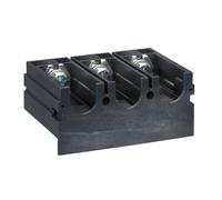Schneider Electric LV431060 Epanou monobloc 3P 45mm NSX250
