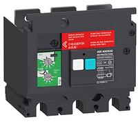 Schneider Electric LV432464 1 pc(s)