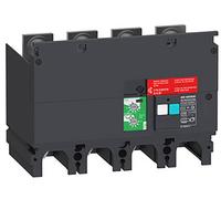 Schneider Electric LV432465 1 pc(s)