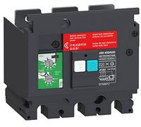 Schneider Electric LV432466 1 pc(s)