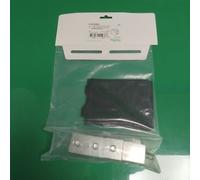 Schneider Electric - Accessoire disjoncteur LV432480 - 4 bornes 1x35-300mm 2 sép. phases NSX400/630
