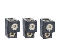 Schneider Electric LV432481 3 bornes 2x240mm sp NSX630