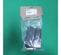 Schneider-Electric LV432484 LV432484
