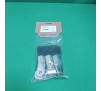 Schneider-Electric LV432501 LV432501
