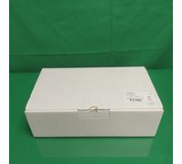 Schneider-Electric LV432516 LV432516