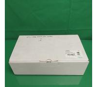 Schneider-Electric LV432517 LV432517