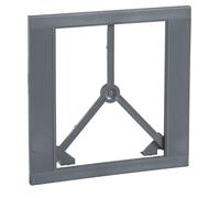 Schneider Electric LV432557 Cadre porte fav IP30 NSX630